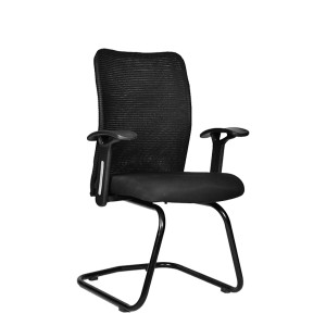 GILMA CHAIR VC - 3 NOS PACKING STANDARD
