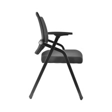 AATSO TRAINING CHAIR WITHOUT PAD WITHOUT WHEEL
