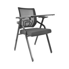 AATSO TRAINING CHAIR WITH PAD WITHOUT WHEEL